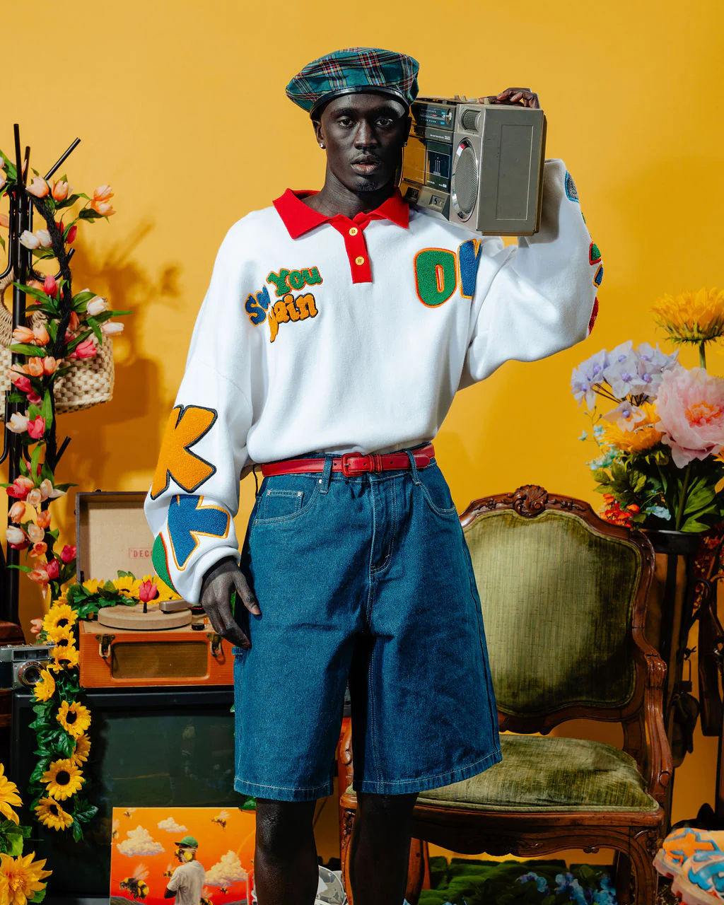 Thumb 5